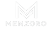 Menzoró - Home