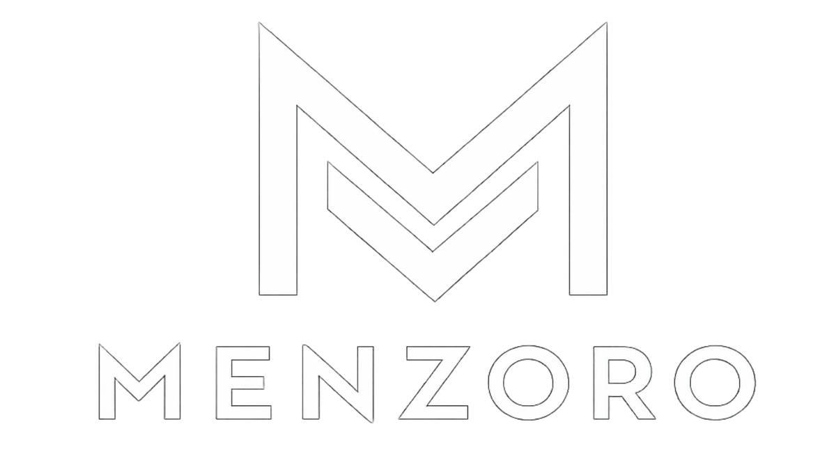 Menzoró